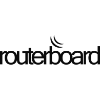 Routerboard